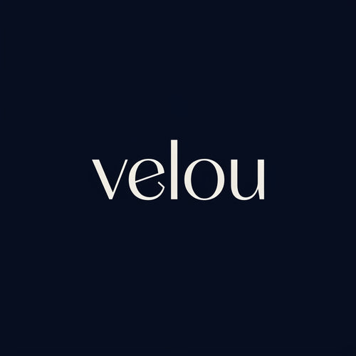 Velou