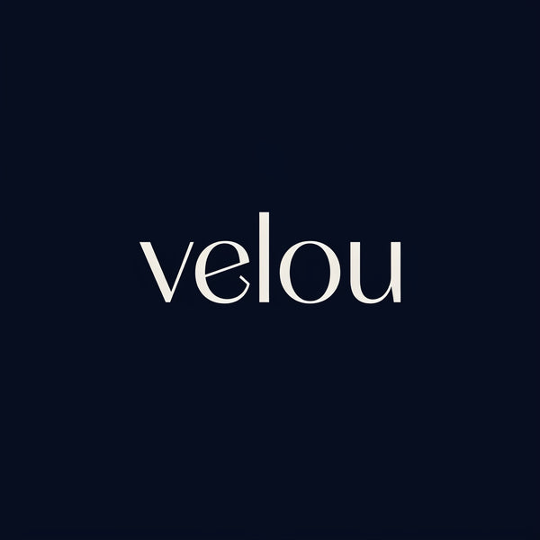 Velou